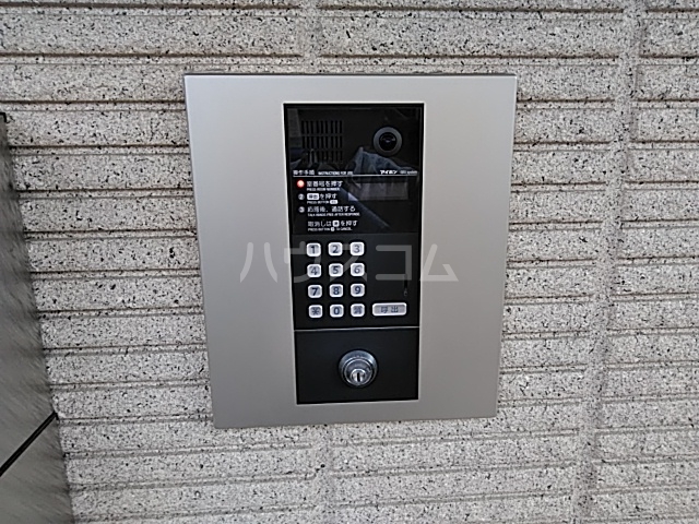 19/28 その他画像