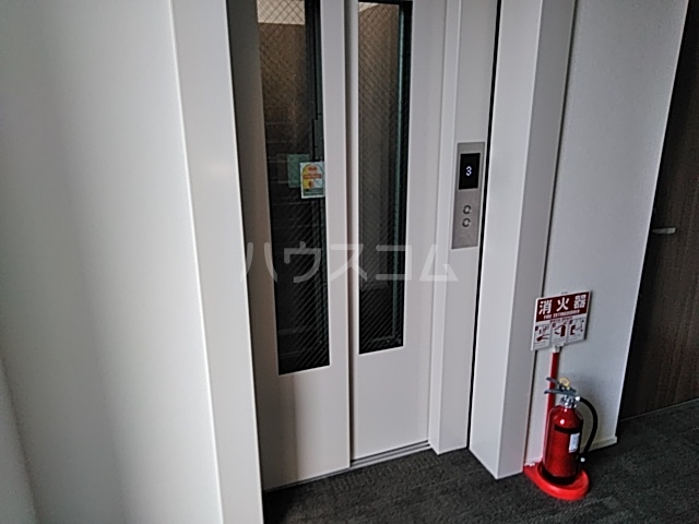 20/28 その他画像