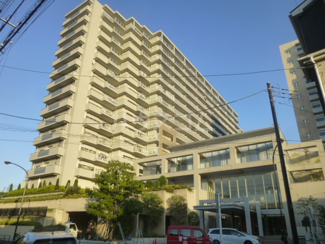 1/30 外観