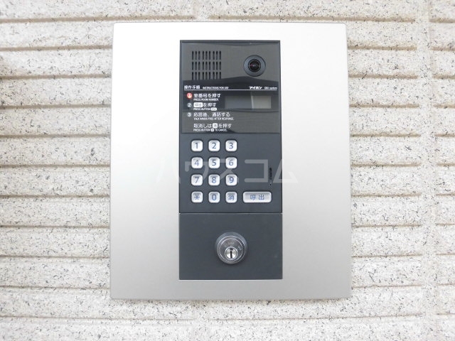 3/11 その他画像