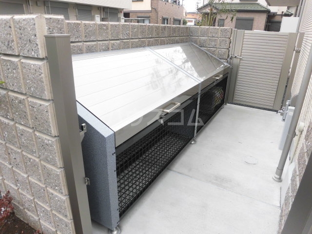 4/11 その他画像