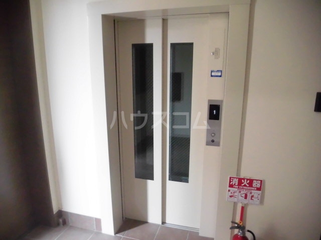 5/11 その他画像