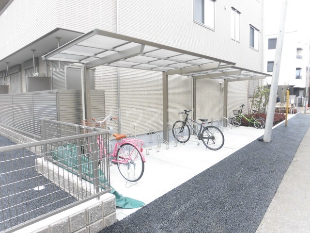 6/11 その他画像