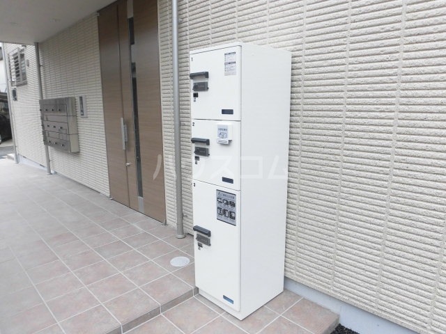 7/11 その他画像