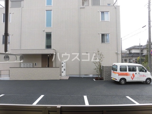 19/25 その他画像