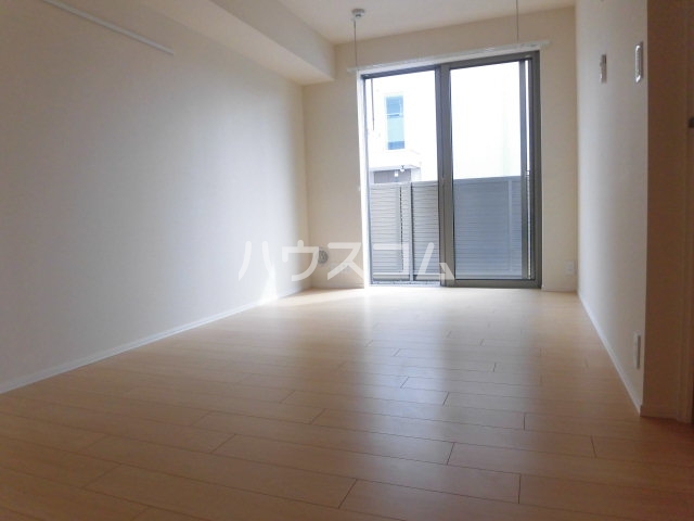 4/25 リビング/ダイニング