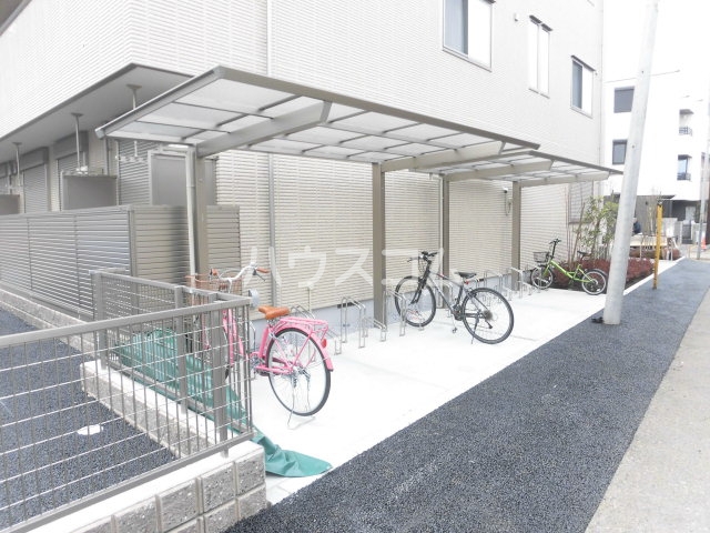 21/25 その他画像