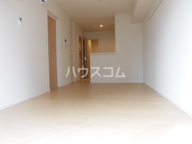 5/25 リビング/ダイニング