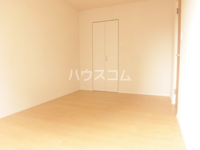 6/25 リビング/ダイニング