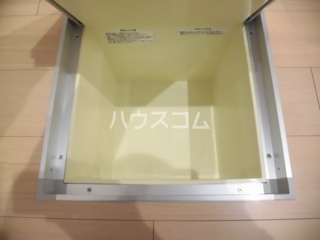 22/25 その他画像
