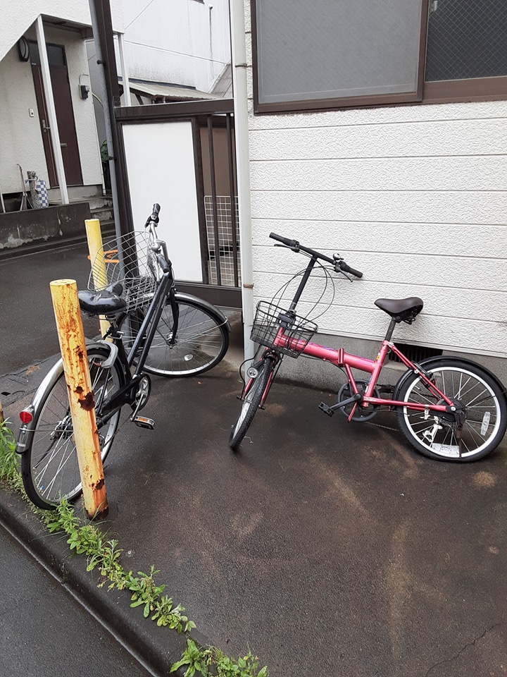 12/17 その他画像