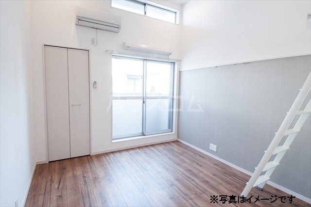 3/16 リビング/ダイニング