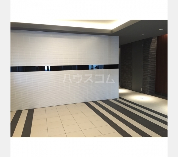 13/24 その他画像