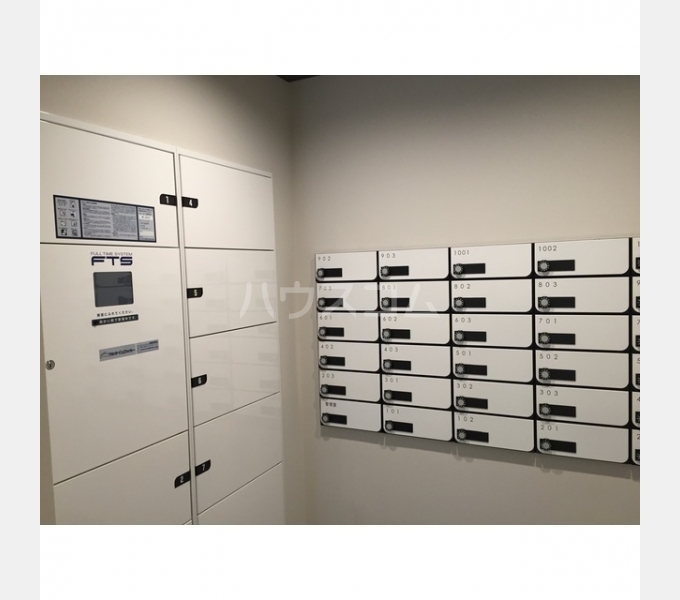 14/24 その他画像