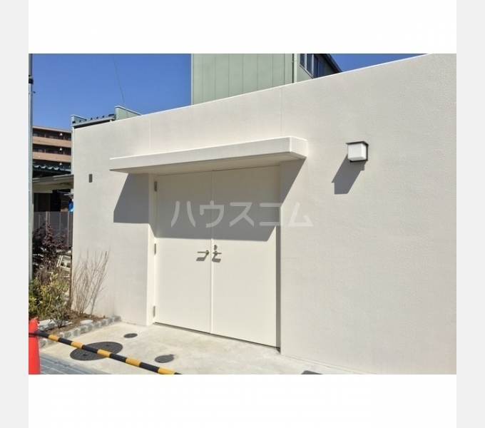 15/24 その他画像