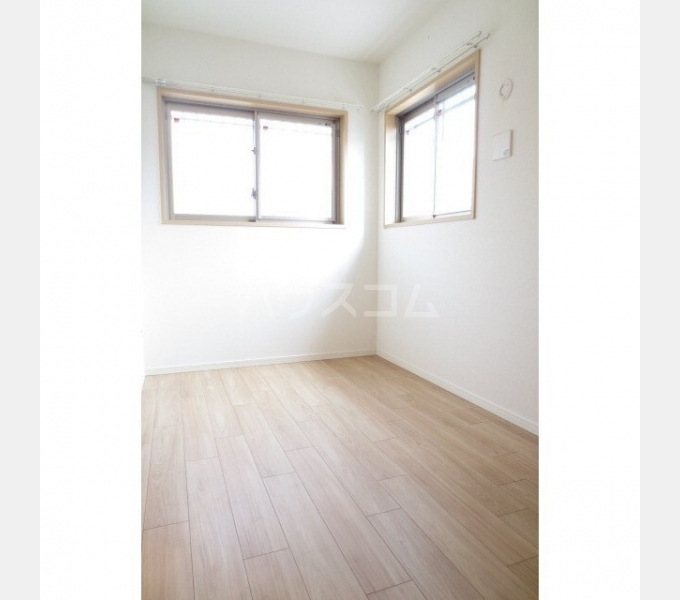 4/24 リビング/ダイニング