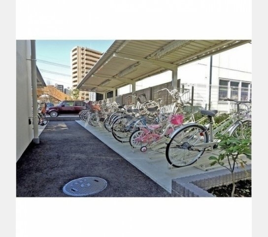 16/24 その他画像