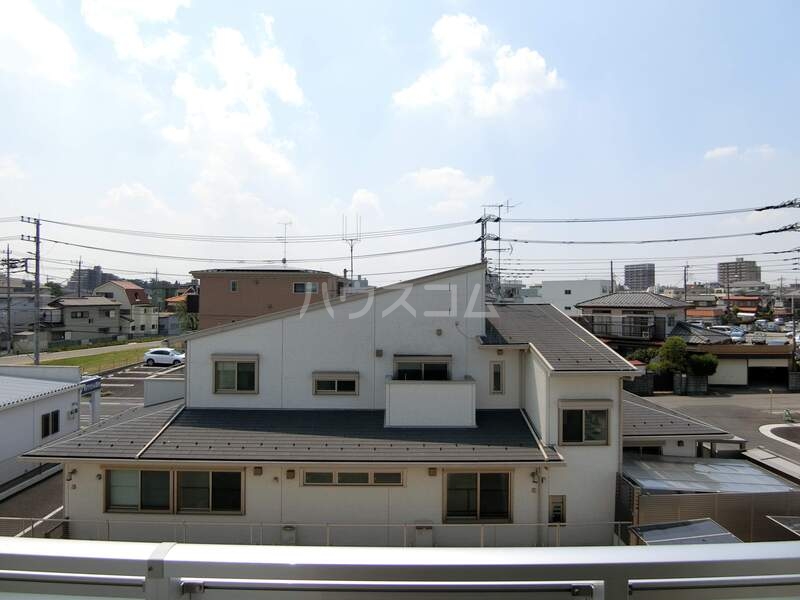 17/27 その他画像