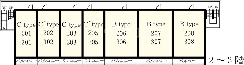 3/27 間取