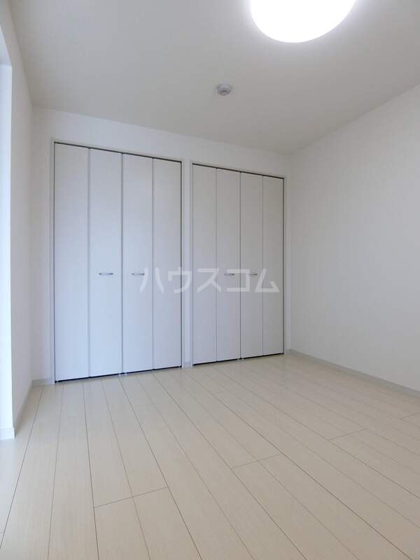 5/27 リビング/ダイニング