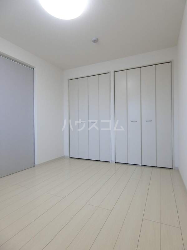 6/27 リビング/ダイニング