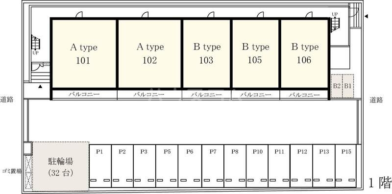 18/27 その他画像