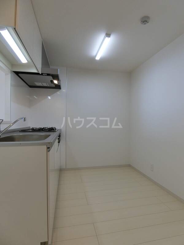 19/27 その他画像