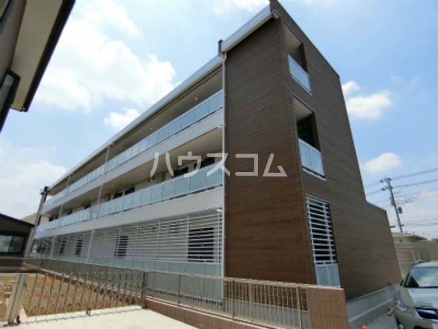 20/27 その他画像