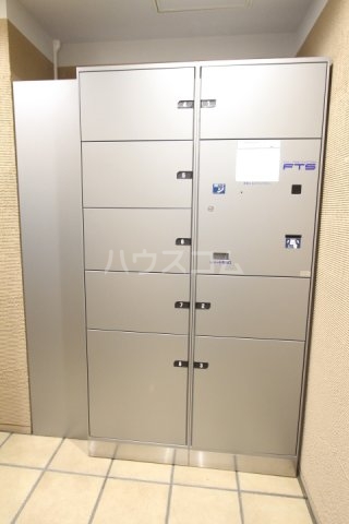 その他画像