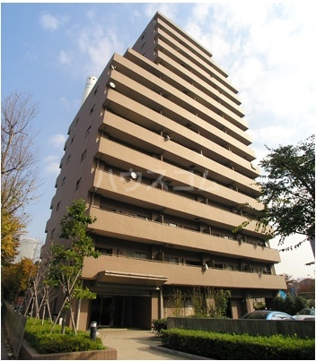 1/27 外観