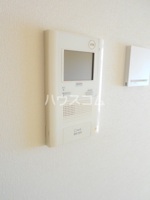 20/27 その他画像