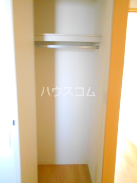8/27 収納