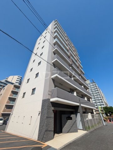 1/27 外観