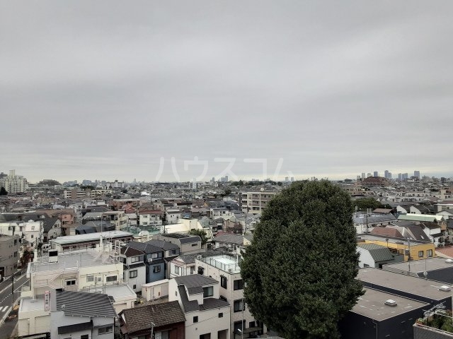 23/30 その他画像