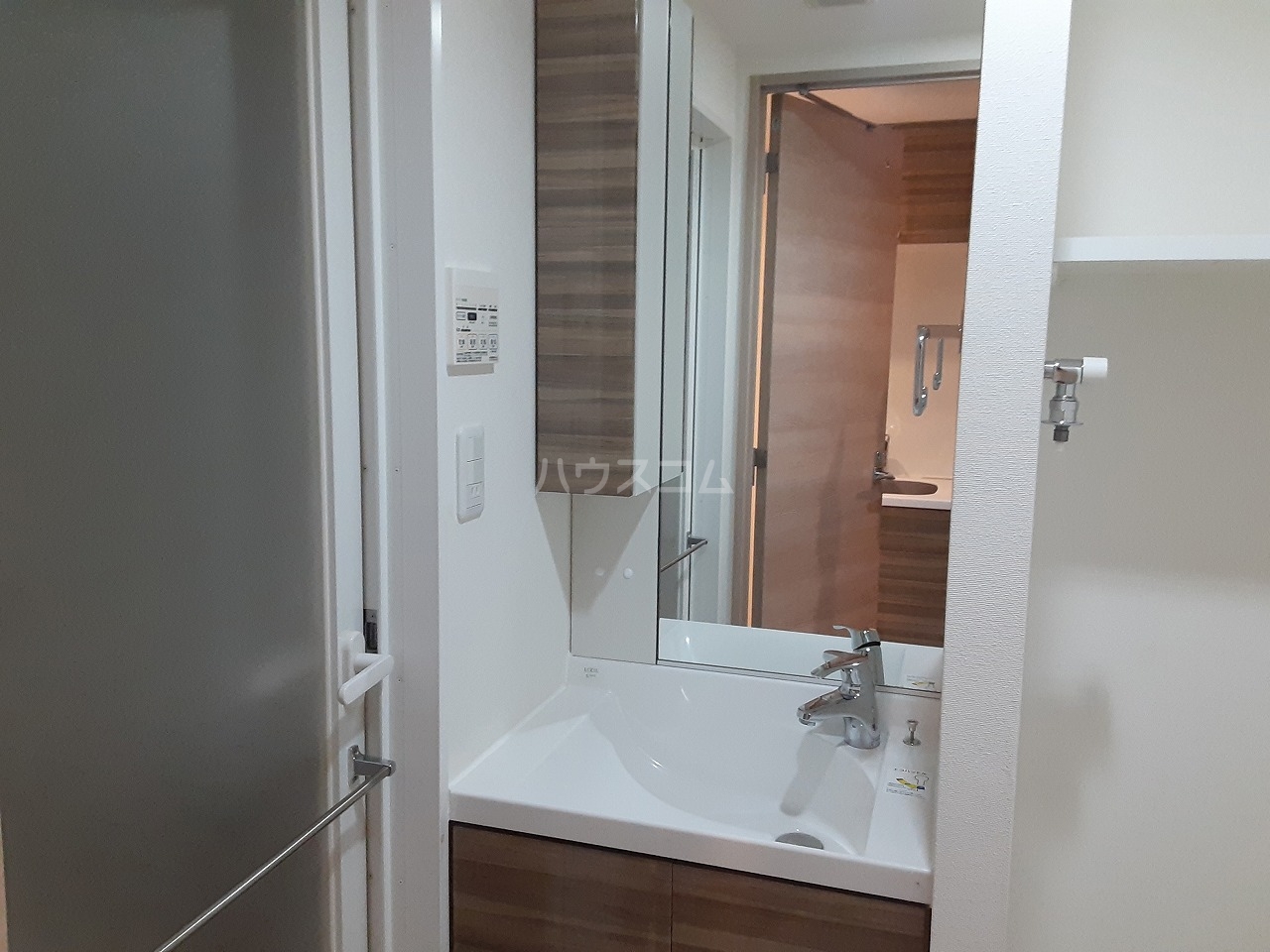 26/30 その他画像