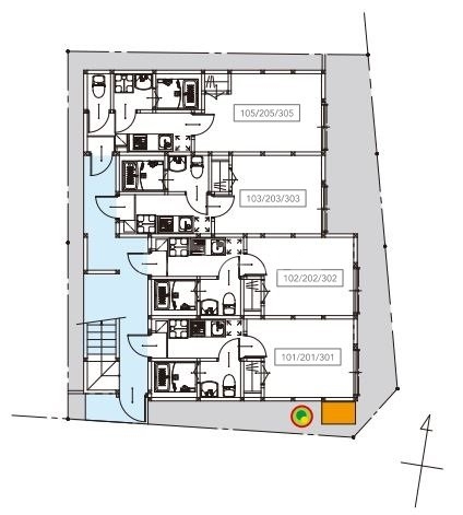 15/26 その他画像
