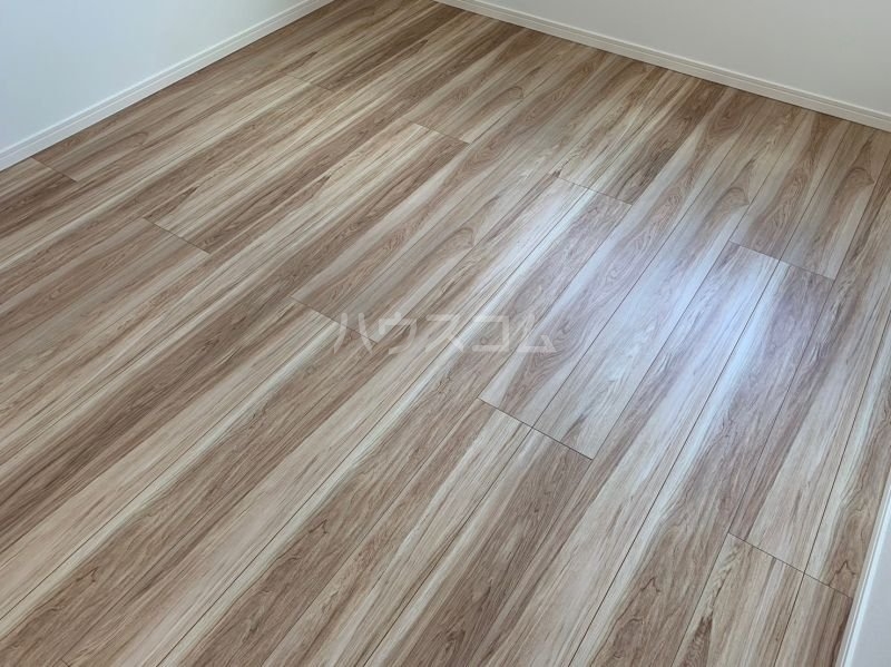 16/26 その他画像