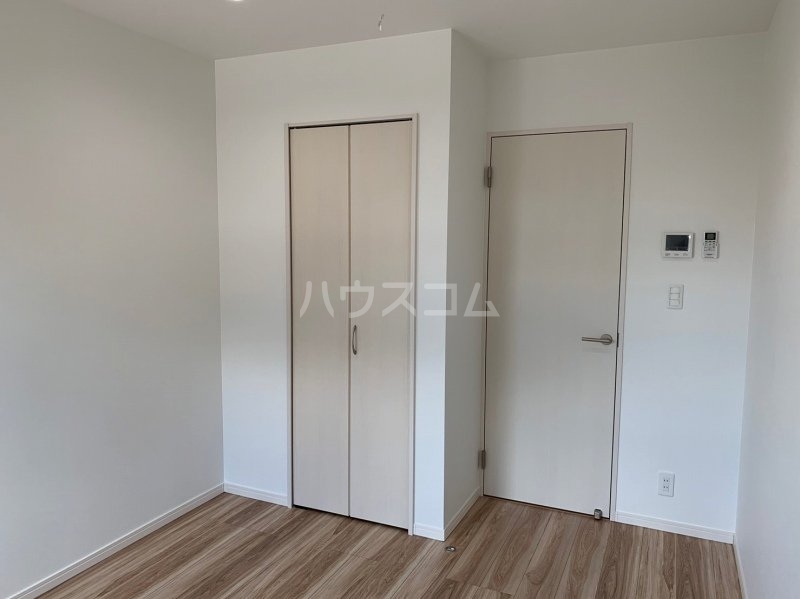 3/26 リビング/ダイニング