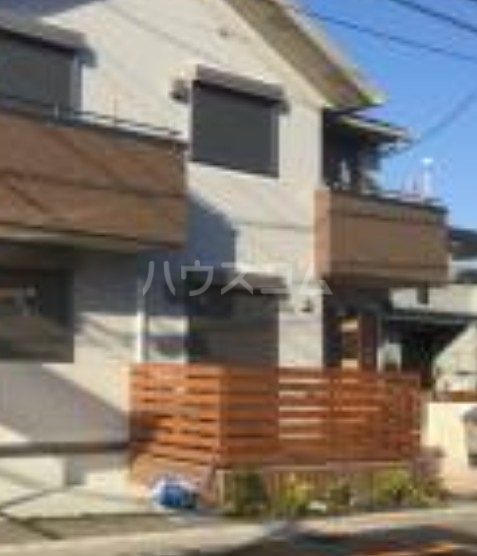 12/17 その他画像