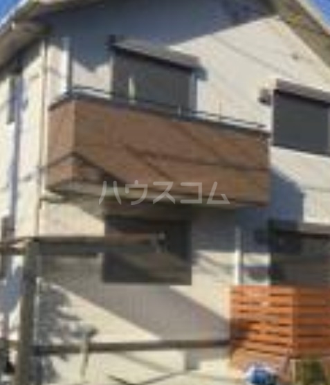 14/17 エントランス