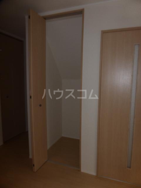 13/17 その他画像