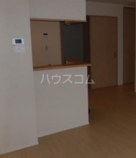 11/17 その他画像