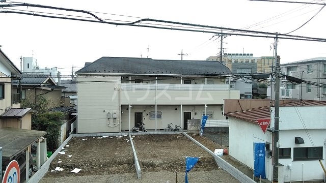 20/28 その他画像