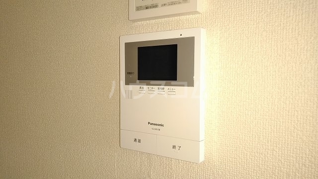 21/28 その他画像