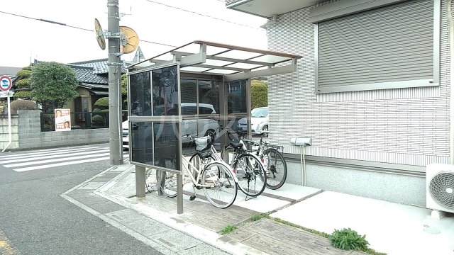 22/28 その他画像