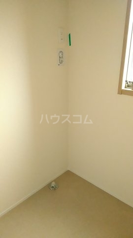 23/28 その他画像