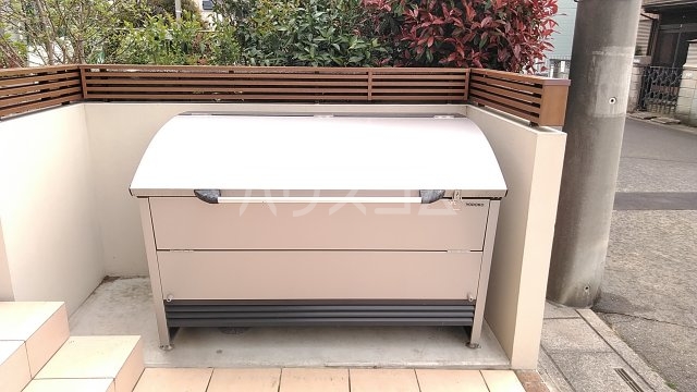 24/28 その他画像