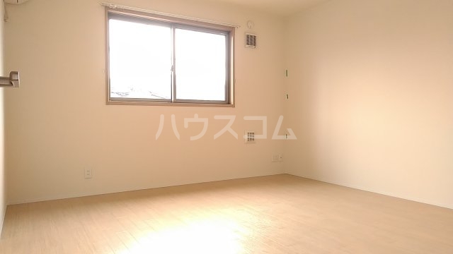 4/28 リビング/ダイニング