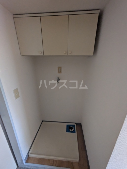 12/29 設備