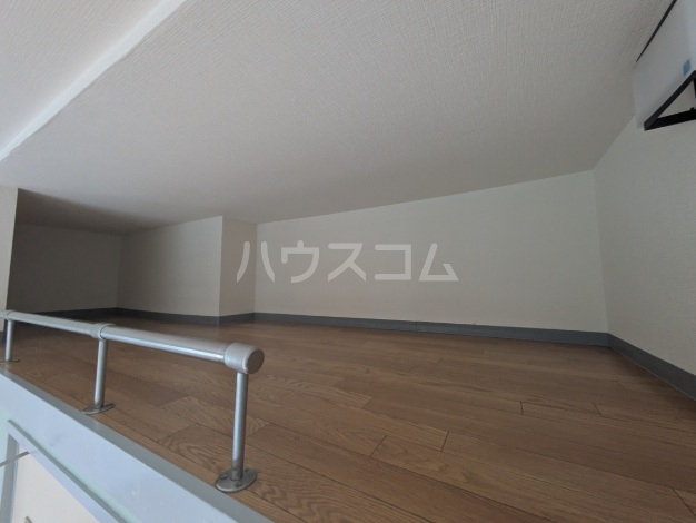 5/29 室内
